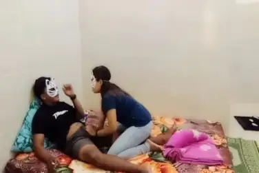 Ajak LC Cantik Ke Apartemen Ngentot Brutal