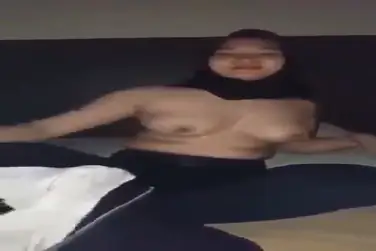 Bisikan Mesra Buka Baju Di Depan Pacar Sange Berat