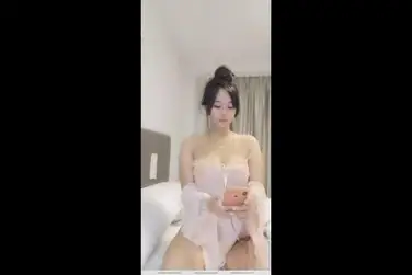 Bokep Indo Live Show Episode 136 Kejutan Nonstop Spektakuler Full HD Lumer
