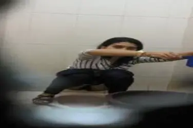 Dokumentasi Cewek Kantor Cantik Part 2 Kasur