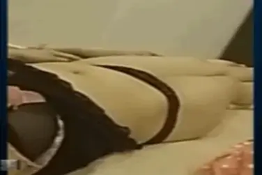 Dokumentasi Gadis Pekerja Cantik Live Kasur