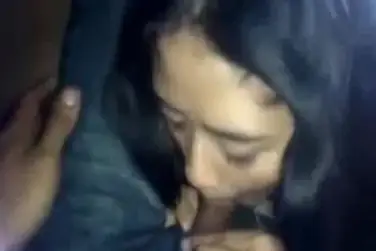 Gadis Cantik Pasrah Servis Kasur Bareng Pacar