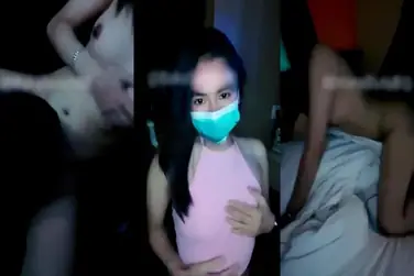 Prank Ojol Dapat Jatah Ngek Sambil Live