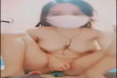 Siaran Live Gadis Cantik Part 158 Di Kasur