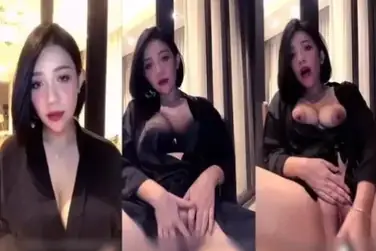 Skandal Rahasia Babynookie Pakai Mainan Raksasa HD