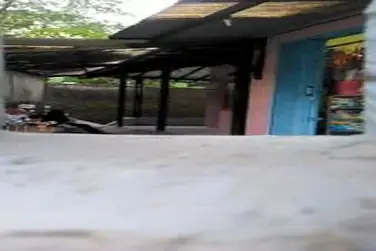 Tante Dewasa Cantik Pasrah Goyang Kasur Hot